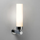 Astro Lighting Tube 120 Wall Light | All Square Lighting