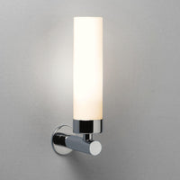 Astro Lighting Tube 120 Wall Light | All Square Lighting