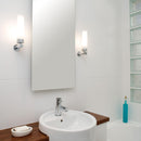 Astro Lighting Tube 120 Wall Light | All Square Lighting