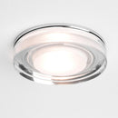 Astro Lighting Vancouver Round Ceiling Light | All Square Lighting