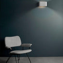 Astro Lighting Velo 280 Wall Light | All Square Lighting