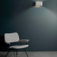 Astro Lighting Velo 280 Wall Light | All Square Lighting
