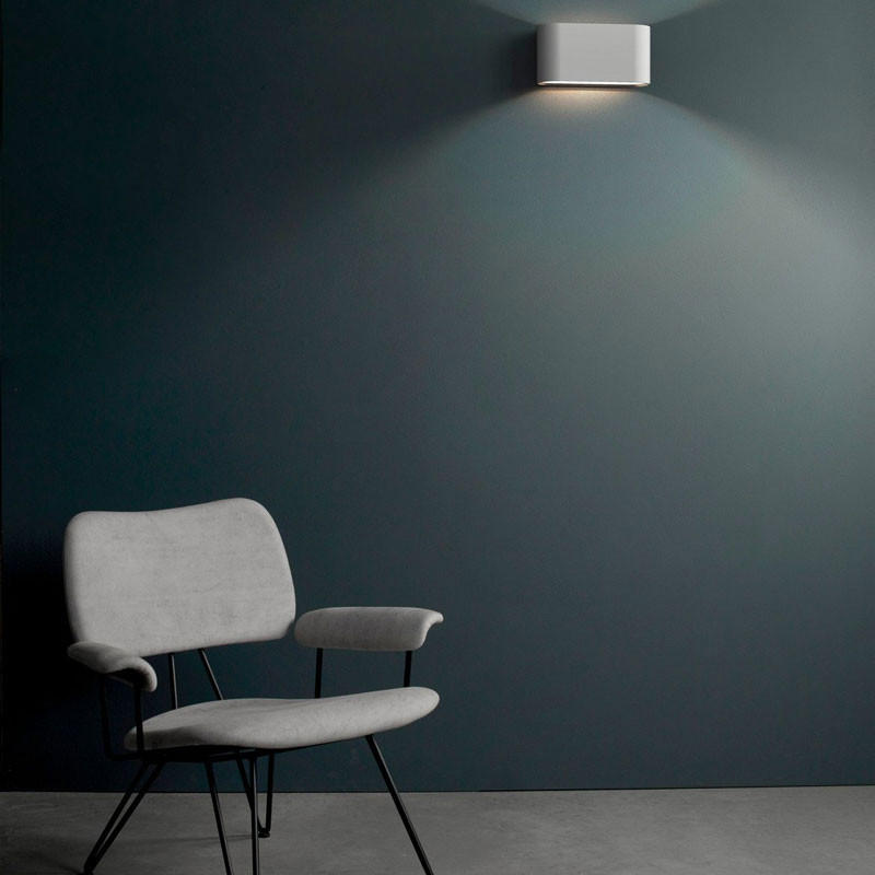 Astro Lighting Velo 280 Wall Light | All Square Lighting
