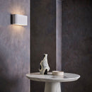 Astro Lighting Velo 280 Wall Light | All Square Lighting