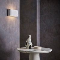 Astro Lighting Velo 280 Wall Light | All Square Lighting