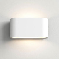 Astro Lighting Velo 280 Wall Light | All Square Lighting