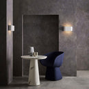 Astro Lighting Velo 390 Wall Light | All Square Lighting