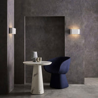 Astro Lighting Velo 390 Wall Light | All Square Lighting