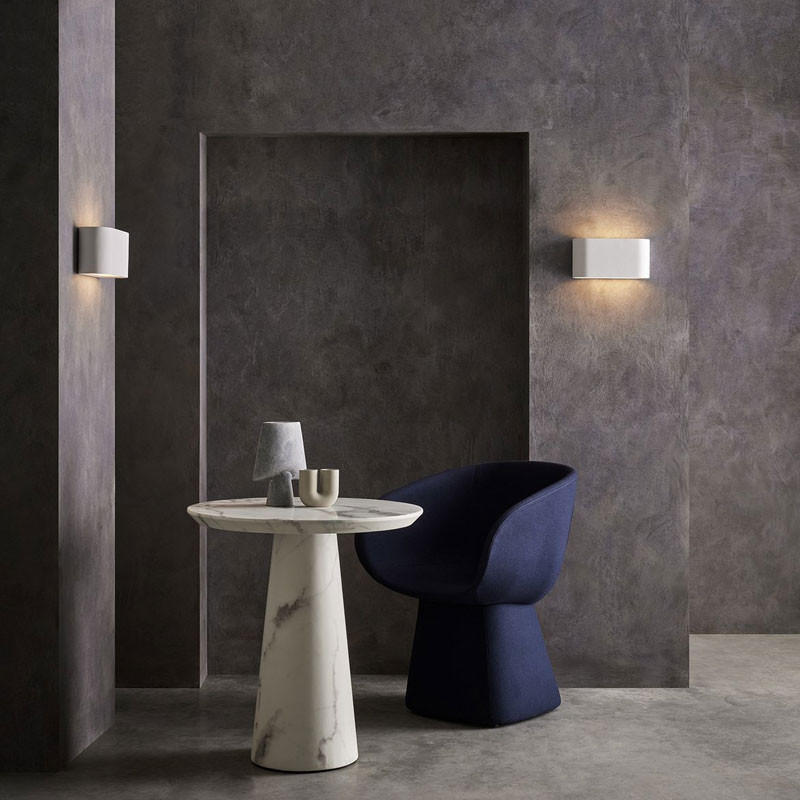 Astro Lighting Velo 390 Wall Light | All Square Lighting