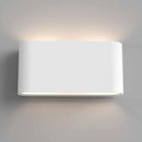 Astro Lighting Velo 390 Wall Light | All Square Lighting