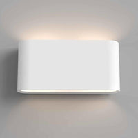 Astro Lighting Velo 390 Wall Light | All Square Lighting