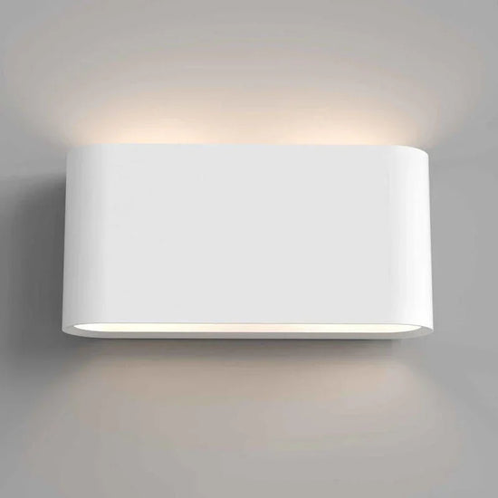 Velo 390 Wall Light