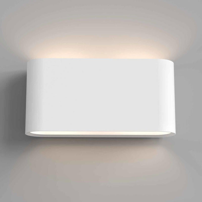 Velo 390 Wall Light