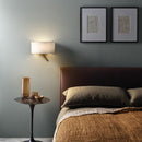 Astro Lighting Venn Reader Wall Light | All Square Lighting