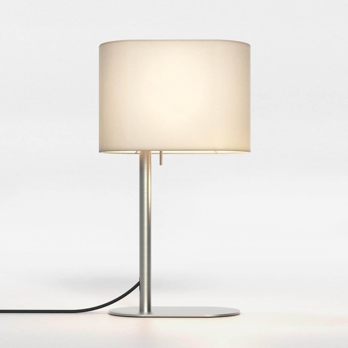 Astro Lighting Venn Table Lamp | All Square Lighting
