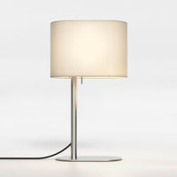 Astro Lighting Venn Table Lamp | All Square Lighting