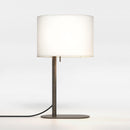 Astro Lighting Venn Table Lamp | All Square Lighting