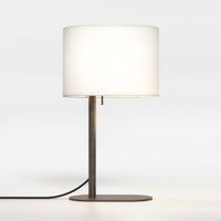 Astro Lighting Venn Table Lamp | All Square Lighting