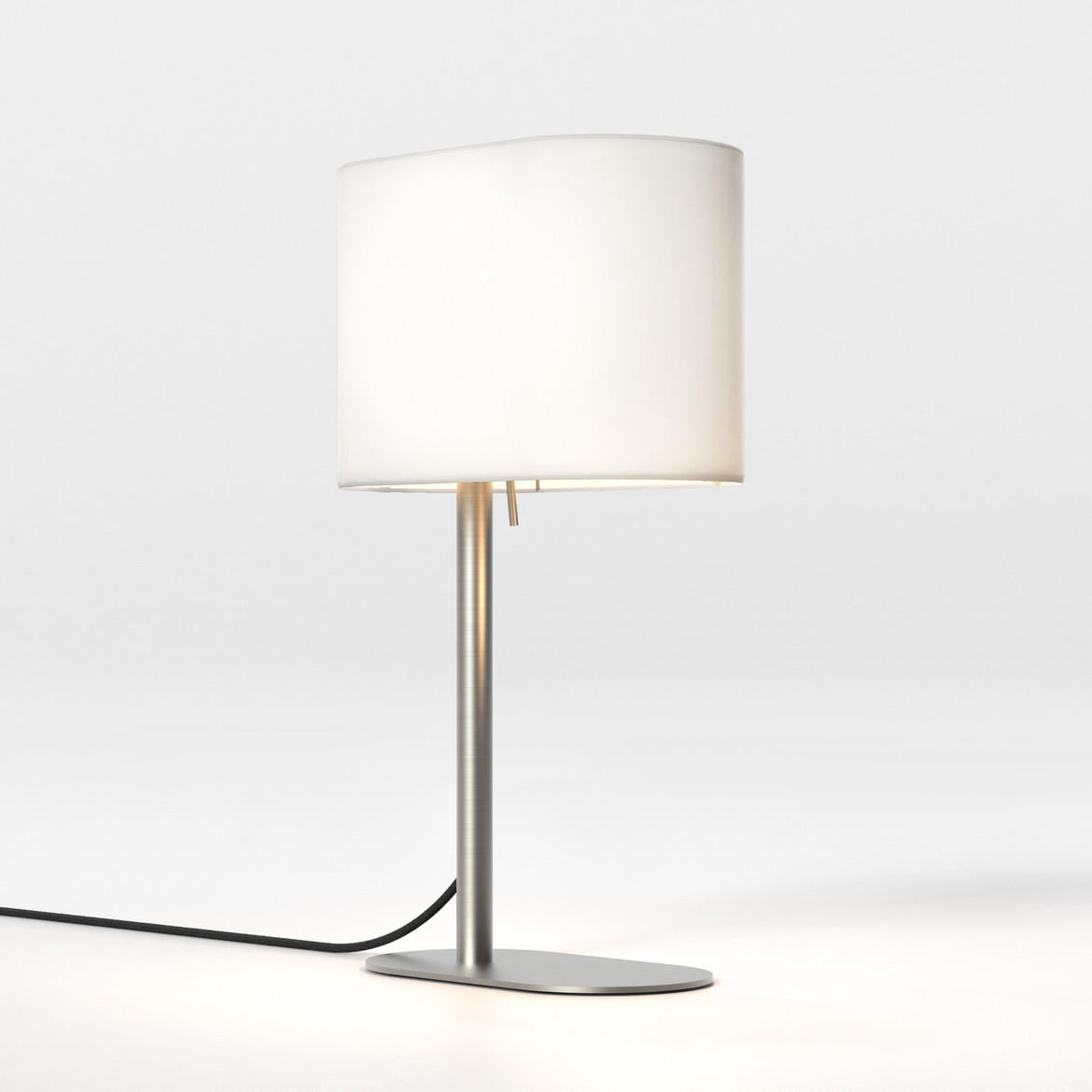 Astro Lighting Venn Table Lamp | All Square Lighting