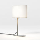 Astro Lighting Venn Table Lamp | All Square Lighting