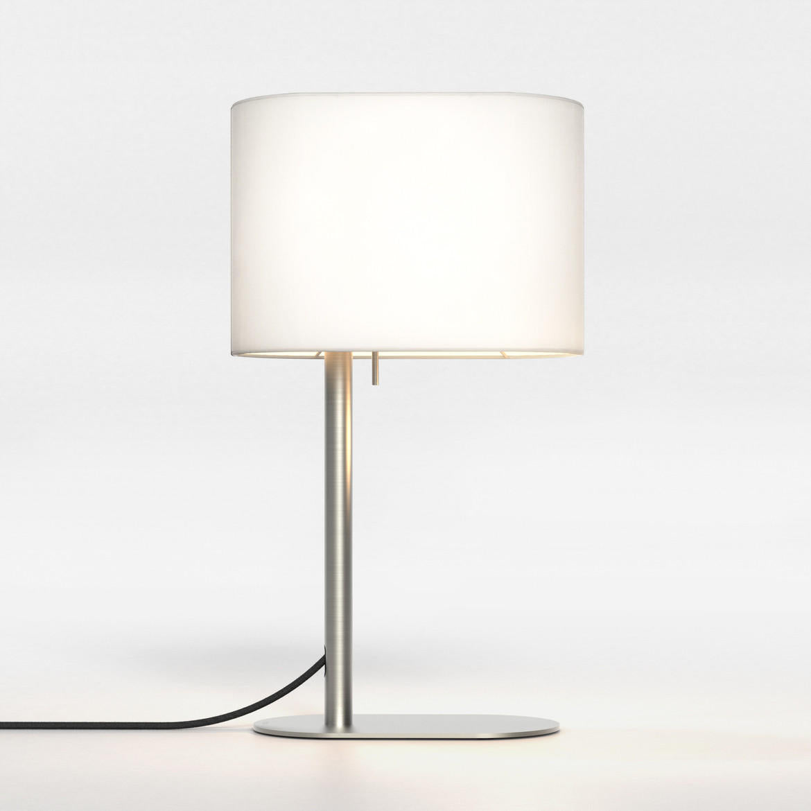 Astro Lighting Venn Table Lamp | All Square Lighting