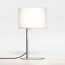 Astro Lighting Venn Table Lamp | All Square Lighting