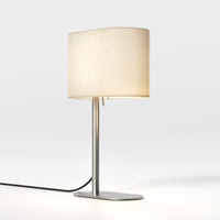 Astro Lighting Venn Table Lamp | All Square Lighting
