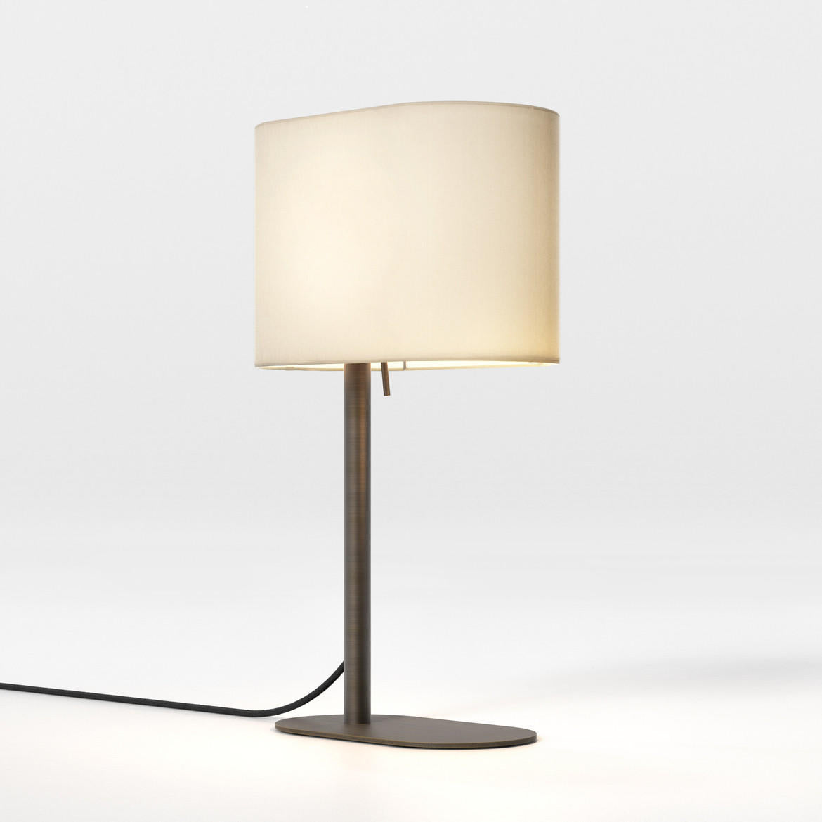 Astro Lighting Venn Table Lamp | All Square Lighting