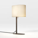 Astro Lighting Venn Table Lamp | All Square Lighting