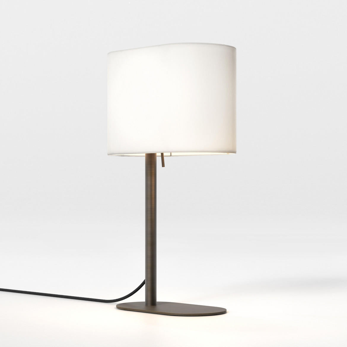 Venn Table Lamp