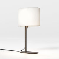 Astro Lighting Venn Table Lamp | All Square Lighting