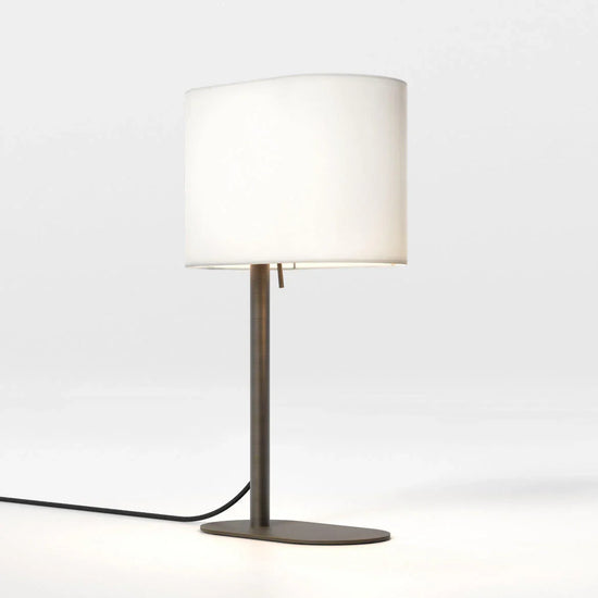 Venn Table Lamp