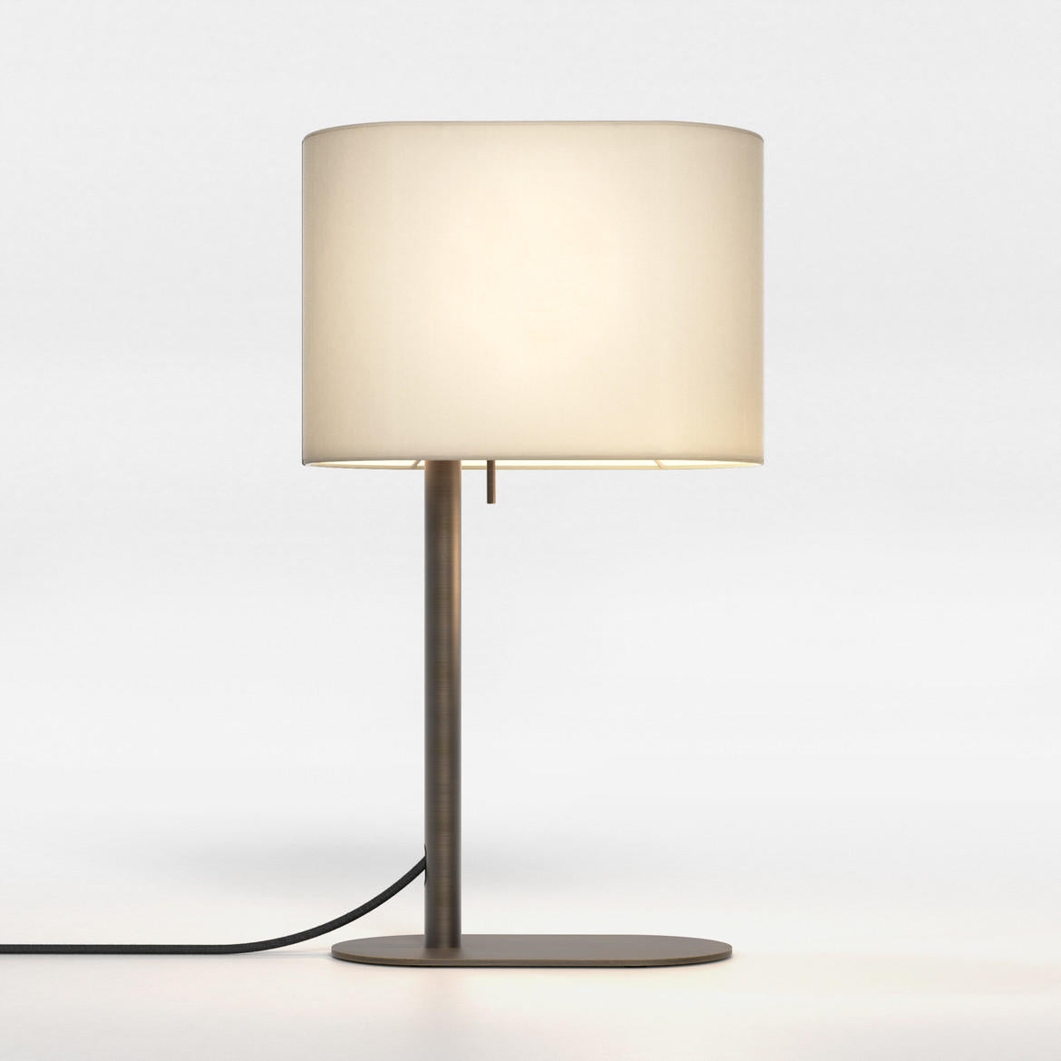 Venn Table Lamp