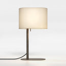 Astro Lighting Venn Table Lamp | All Square Lighting