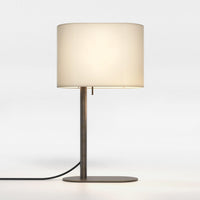 Astro Lighting Venn Table Lamp | All Square Lighting