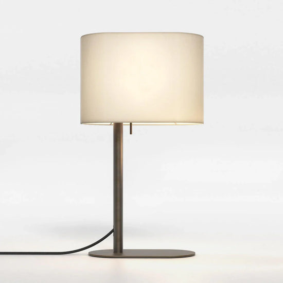 Venn Table Lamp