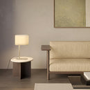 Astro Lighting Venn Table Lamp | All Square Lighting