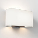 Astro Lighting Venn Wall Light | All Square Lighting