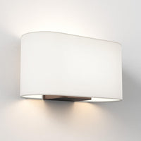 Astro Lighting Venn Wall Light | All Square Lighting