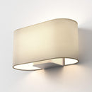Astro Lighting Venn Wall Light | All Square Lighting