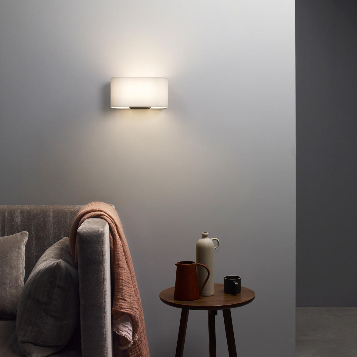 Astro Lighting Venn Wall Light | All Square Lighting