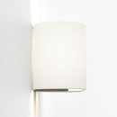 Astro Lighting Venn Wall Light | All Square Lighting
