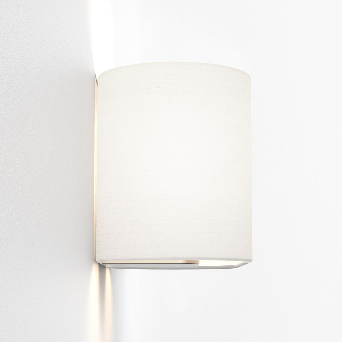 Astro Lighting Venn Wall Light | All Square Lighting