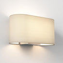 Astro Lighting Venn Wall Light | All Square Lighting