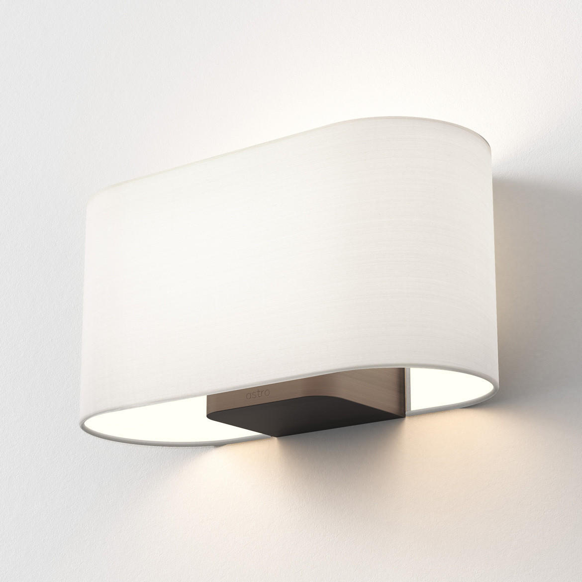 Venn Wall Light