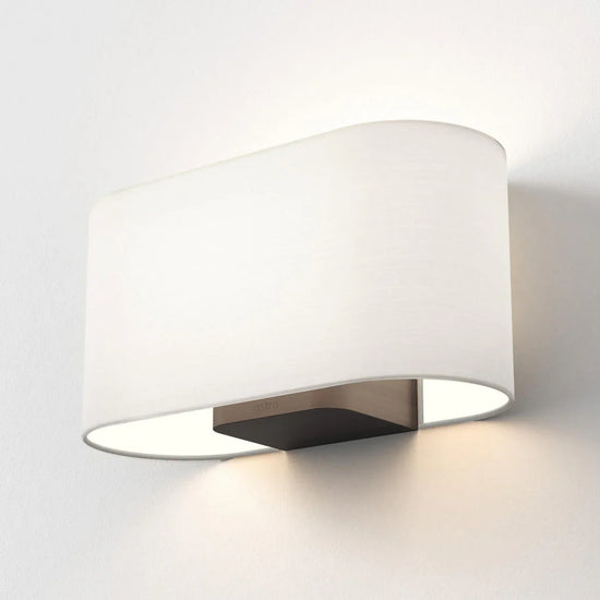 Venn Wall Light