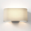 Astro Lighting Venn Wall Light | All Square Lighting