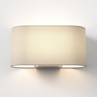 Astro Lighting Venn Wall Light | All Square Lighting