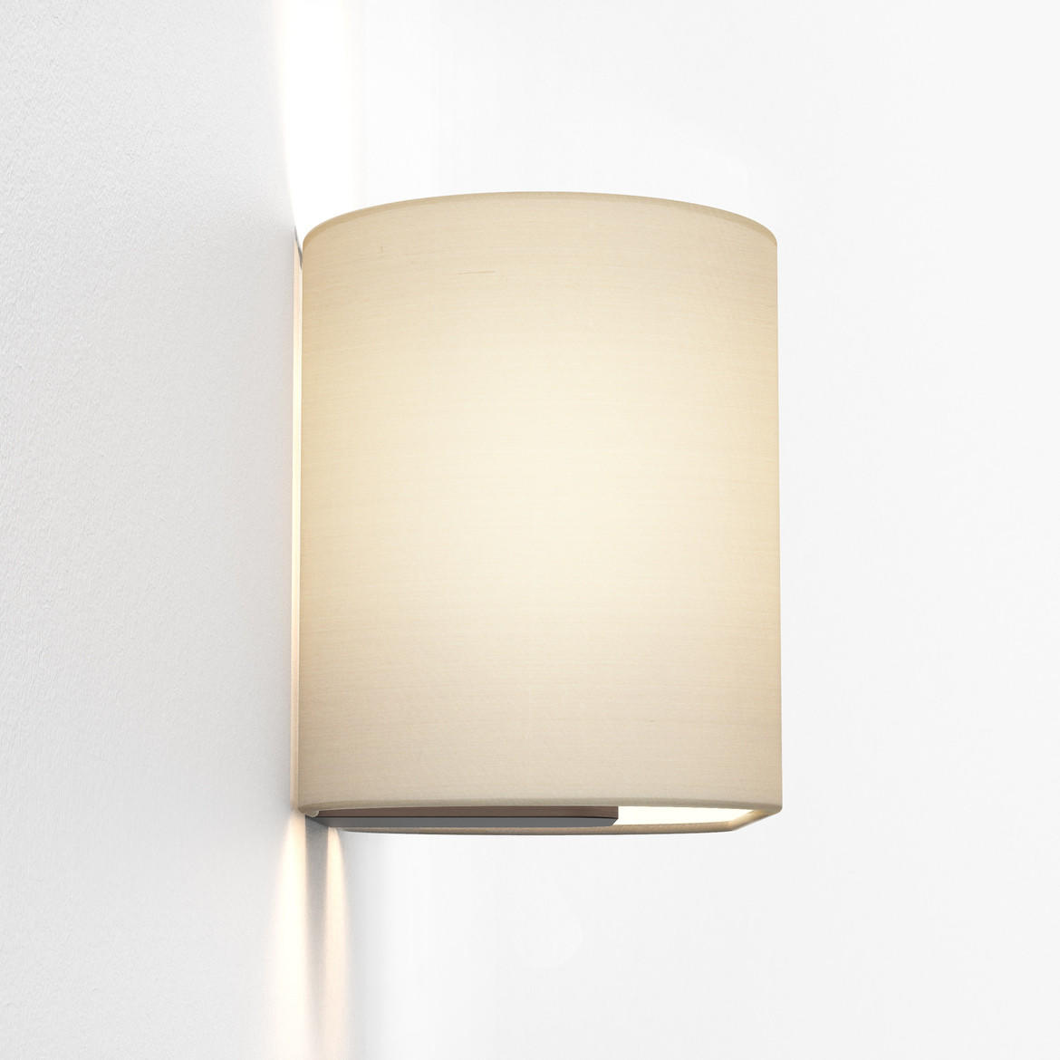 Astro Lighting Venn Wall Light | All Square Lighting