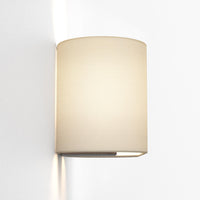 Astro Lighting Venn Wall Light | All Square Lighting